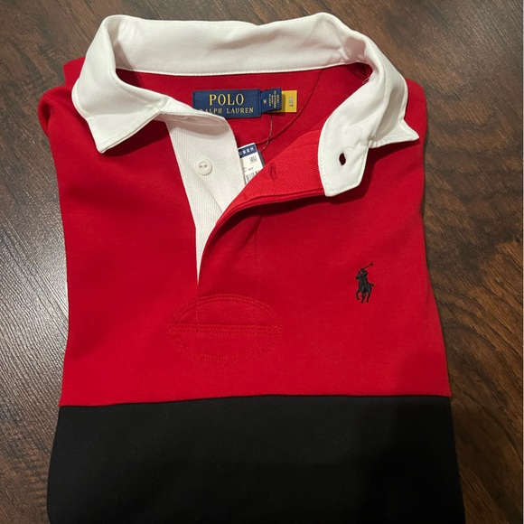Polo Ralph Lauren Other - New pullover